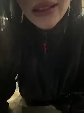 hrnxyygirl online show from 12, 12, 2024