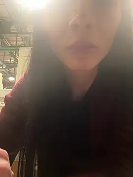 hrnxyygirl online show from 17, 12, 2024