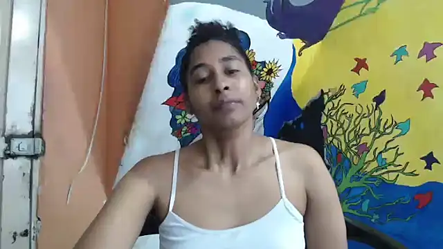 yohatinelly07 online show from 5, 2, 2026