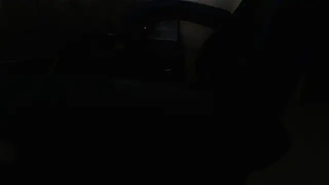 yohatinelly07 online show from 18, 4, 2026