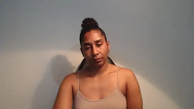 Snapshot of yohatinelly07 chatting on 5, 7, 2026 yohatinelly07 online show from 5, 7, 2026