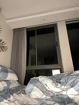 JuicyFruits93 online show from 14, 2, 2025