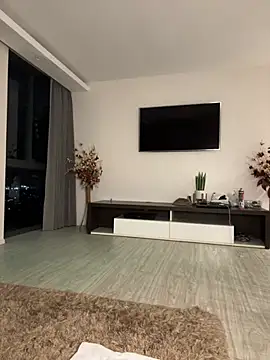 JuicyFruits93 online show from 26, 2, 2025