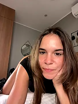 JuicyFruits93 online show from 28, 11, 2025