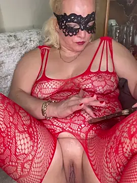 Snapshot of Olgundolgun33 chatting on 4, 12, 2025 Olgundolgun33 online show from 4, 12, 2025