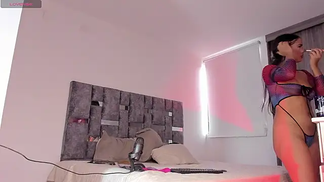 rossth1 online show from 6, 3, 2026