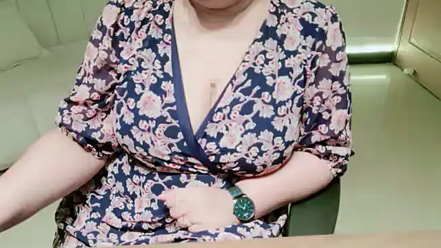 Snapshot of Gracefulgoddess chatting on 4, 3, 2026 Gracefulgoddess online show from 4, 3, 2026