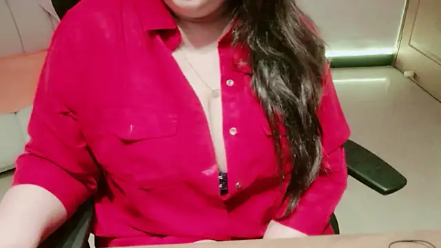 Snapshot of Gracefulgoddess chatting on 23, 3, 2026 Gracefulgoddess online show from 23, 3, 2026