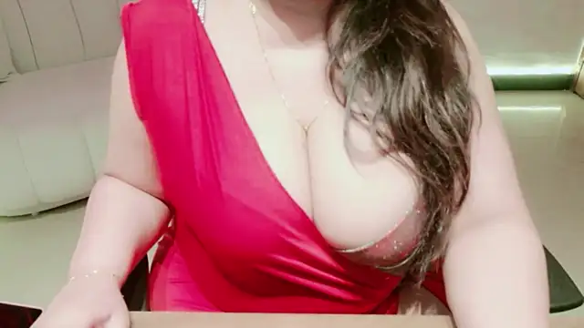Snapshot of Gracefulgoddess chatting on 24, 3, 2026 Gracefulgoddess online show from 24, 3, 2026