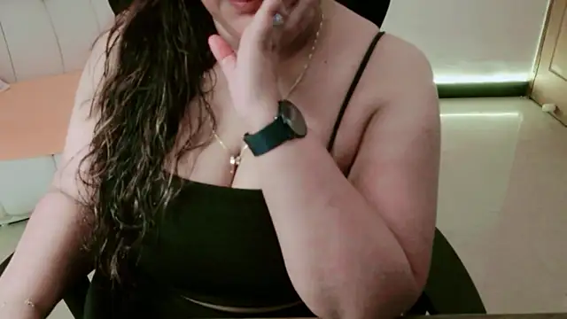 Snapshot of Gracefulgoddess chatting on 29, 3, 2026 Gracefulgoddess online show from 29, 3, 2026