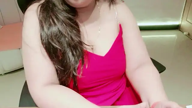 Snapshot of Gracefulgoddess chatting on 31, 3, 2026 Gracefulgoddess online show from 31, 3, 2026