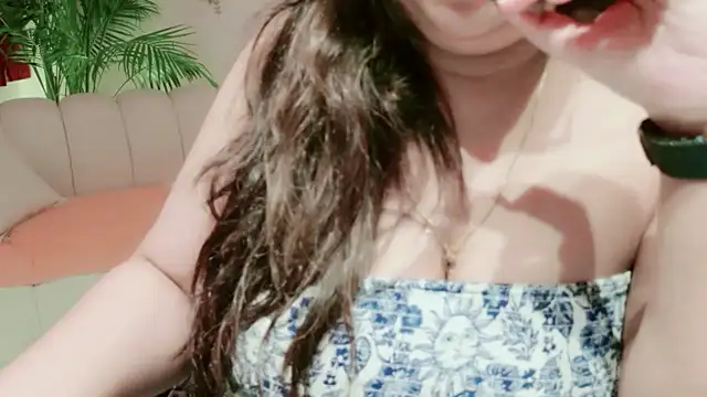 Snapshot of Gracefulgoddess chatting on 3, 4, 2026 Gracefulgoddess online show from 3, 4, 2026