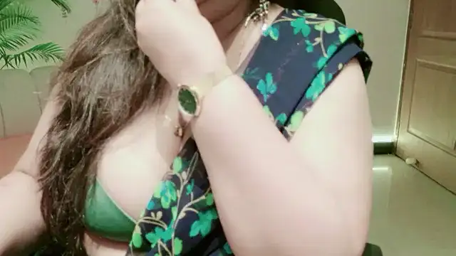 Snapshot of Gracefulgoddess chatting on 13, 4, 2026 Gracefulgoddess online show from 13, 4, 2026