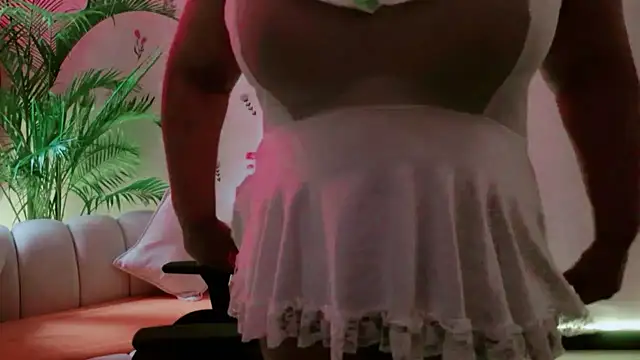 Snapshot of Gracefulgoddess chatting on 17, 4, 2026 Gracefulgoddess online show from 17, 4, 2026