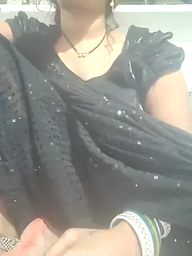 Simaran bhabhi online show from 1, 11, 2025