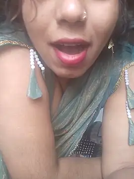 Simaran bhabhi online show from 4, 11, 2025