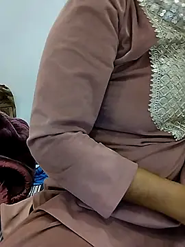 Simaran bhabhi online show from 8, 1, 2026