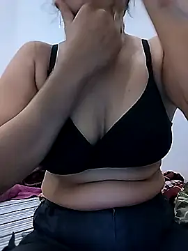 Simaran bhabhi online show from 10, 1, 2026