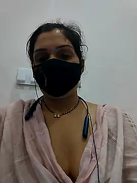 Simaran bhabhi online show from 7, 3, 2026