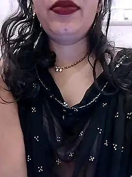 Simaran bhabhi online show from 1, 4, 2026