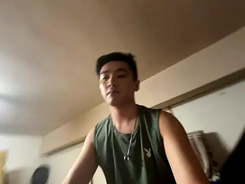 Snapshot of Adam_XDZ chatting on 25, 9, 2025 Adam XDZ online show from 25, 9, 2025