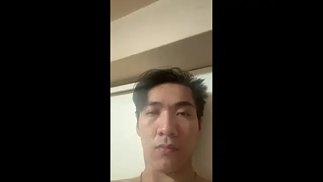 Snapshot of Adam_XDZ chatting on 3, 11, 2025 Adam XDZ online show from 3, 11, 2025