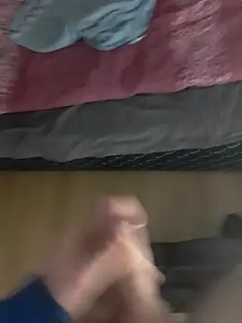 Snapshot of passion4it5 chatting on 21, 1, 2025 passion4it5 online show from 21, 1, 2025