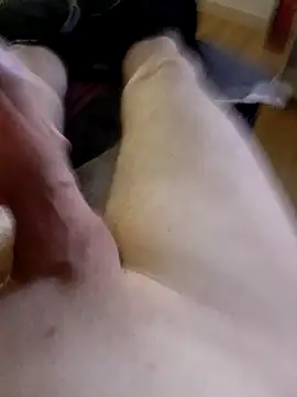 Snapshot of passion4it5 chatting on 3, 3, 2025 passion4it5 online show from 3, 3, 2025