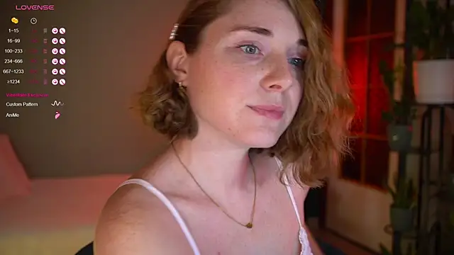 Your phobia online show from 14, 11, 2025