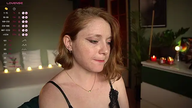 Your phobia online show from 17, 3, 2026