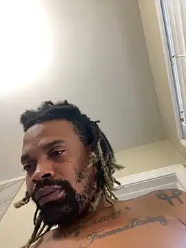 Snapshot of 1BeautyN1Beast chatting on 5, 12, 2024 1BeautyN1Beast online show from 5, 12, 2024