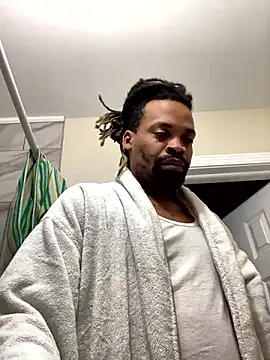 Snapshot of 1BeautyN1Beast chatting on 6, 12, 2024 1BeautyN1Beast online show from 6, 12, 2024