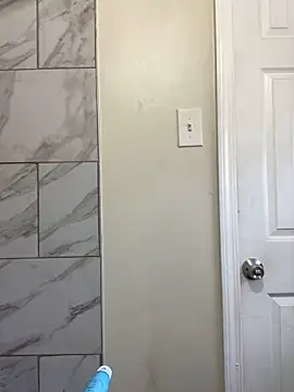 Snapshot of 1BeautyN1Beast chatting on 11, 12, 2024 1BeautyN1Beast online show from 11, 12, 2024