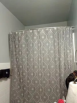 Snapshot of 1BeautyN1Beast chatting on 11, 2, 2025 1BeautyN1Beast online show from 11, 2, 2025