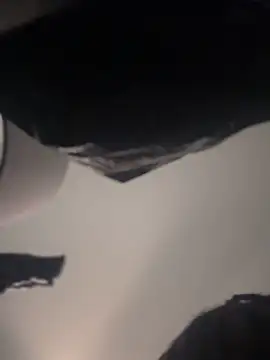 Snapshot of 1BeautyN1Beast chatting on 10, 9, 2025 1BeautyN1Beast online show from 10, 9, 2025