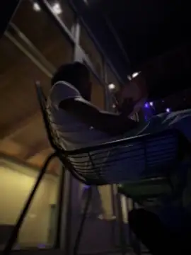 Snapshot of 1BeautyN1Beast chatting on 30, 9, 2025 1BeautyN1Beast online show from 30, 9, 2025