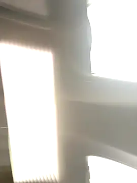 Snapshot of 1BeautyN1Beast chatting on 26, 10, 2025 1BeautyN1Beast online show from 26, 10, 2025