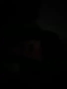 Snapshot of 1BeautyN1Beast chatting on 27, 11, 2025 1BeautyN1Beast online show from 27, 11, 2025