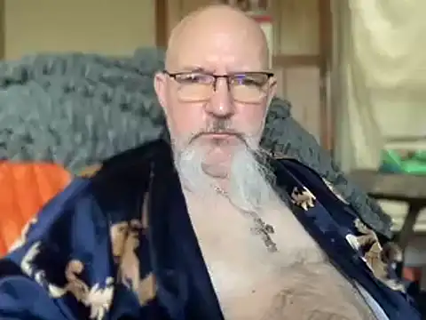 Snapshot of jonssmithe chatting on 8, 2, 2025 jonssmithe online show from 8, 2, 2025