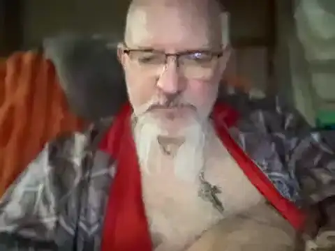 Snapshot of jonssmithe chatting on 16, 2, 2025 jonssmithe online show from 16, 2, 2025