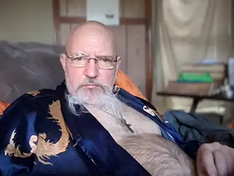 Snapshot of jonssmithe chatting on 1, 3, 2025 jonssmithe online show from 1, 3, 2025
