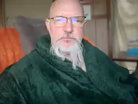 Snapshot of jonssmithe chatting on 15, 3, 2025 jonssmithe online show from 15, 3, 2025