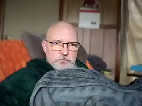 Snapshot of jonssmithe chatting on 22, 3, 2025 jonssmithe online show from 22, 3, 2025