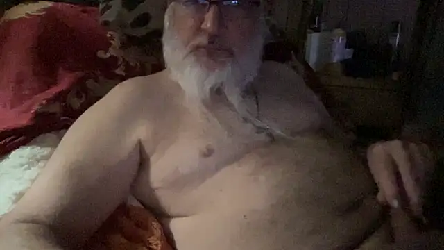 Snapshot of jonssmithe chatting on 4, 10, 2025 jonssmithe online show from 4, 10, 2025