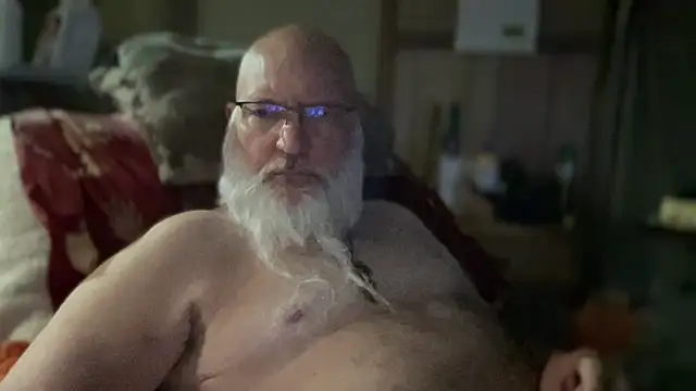 Snapshot of jonssmithe chatting on 13, 10, 2025 jonssmithe online show from 13, 10, 2025