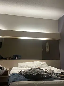 Snapshot of Bigbootylavishh chatting on 1, 12, 2025 Bigbootylavishh online show from 1, 12, 2025