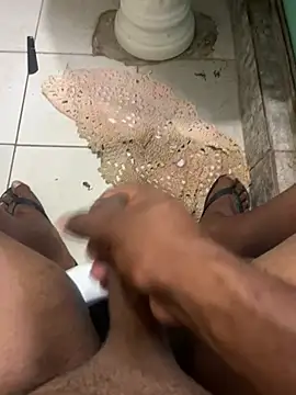 julio9679 online show from 16, 1, 2026