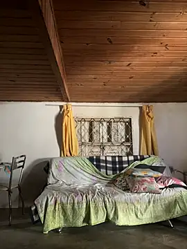 julio9679 online show from 26, 4, 2026