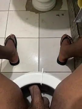 julio9679 online show from 29, 4, 2026