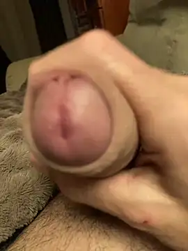 facecumold online show from 12, 3, 2025